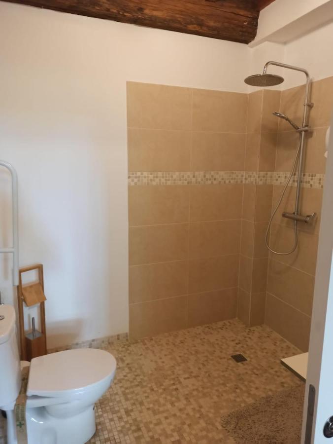 Albergue Bergando ネグレイラ エクステリア 写真